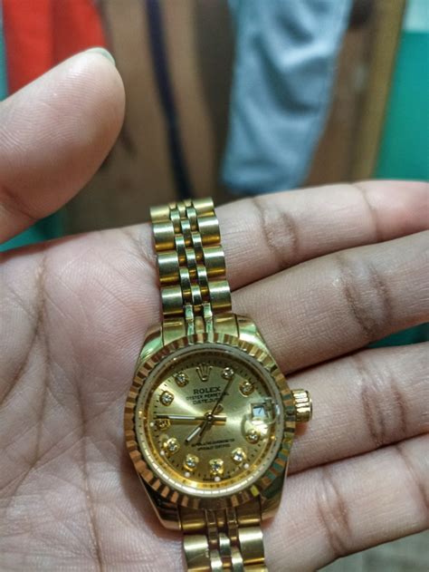 rolex saat 72200 cl5 fiyat